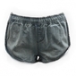 vagabonds shorts