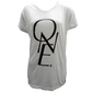 one gypsy tee