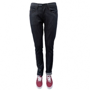 david classic jean