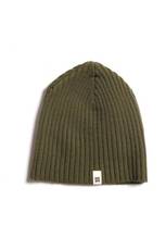 death beanie