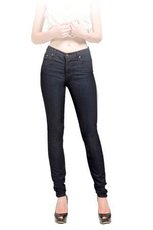 womens cult skinny jeans code
