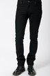 autobahn jean od black