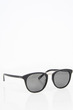 stefan marx, feel ok - sunglasses, black