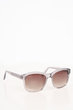 deanne cheuk invisibles sunglasses