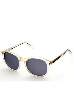 tv2 by chris hopkins sunglasses