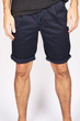 eddie shorts, navy