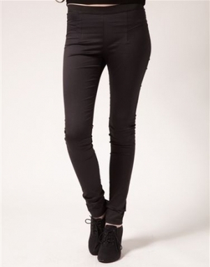 skinny legging