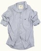 R&G Burswood Shirt