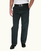 Frankton Pant Range (regular & long leg length)