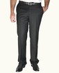 Fairfax Dress Pant (long leg length)