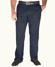 Gladstone Pant Range (regular leg length)