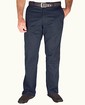 Gladstone Pant Range (regular leg length)