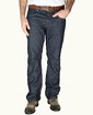 R&G Oldsquaw Jean (long leg length)