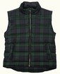 R&G Raymond's Gap Vest