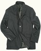R&G Greytown Jacket