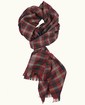 R&G Glanford Scarf