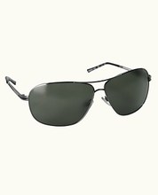 Coromandel Sunglasses