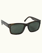 Riversdale Beach Sunglasses