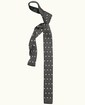 R&G Upper Charlton Tie