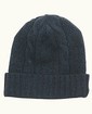 Bunnythorpe Beanie