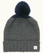 R&G Linton Camp Beanie