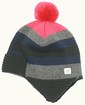 R&G Sanson Beanie