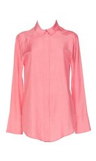boardwalk shirt